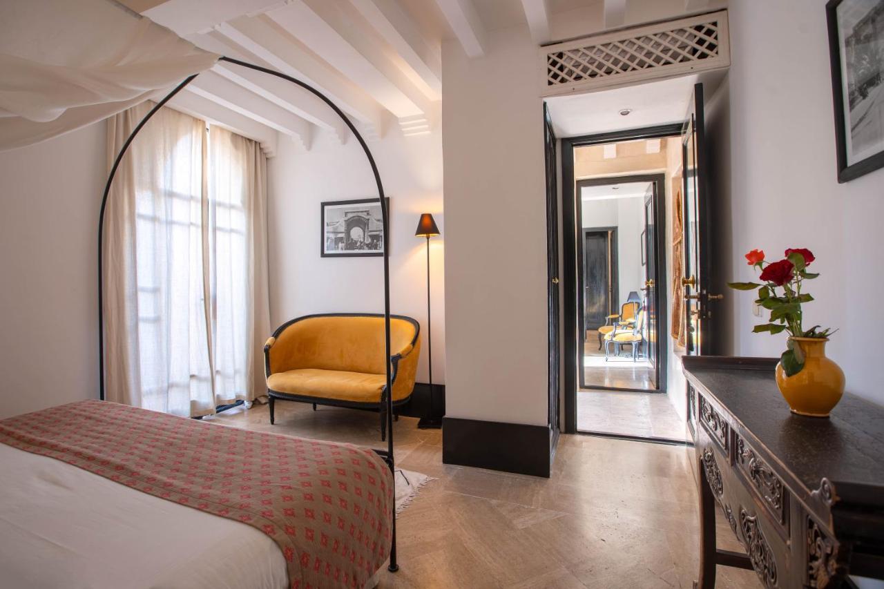 Riad & Spa Azzouz Marrakesh Exterior photo